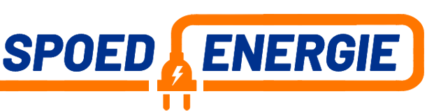 spoed-energie_logo